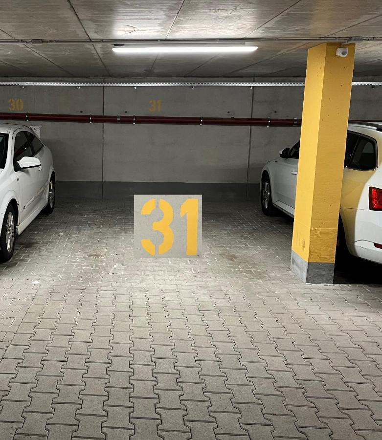 Italienische Gastfreundlichkeit Im Herzen Von Immenstadt Immenstadt im Allgäu Exteriér fotografie